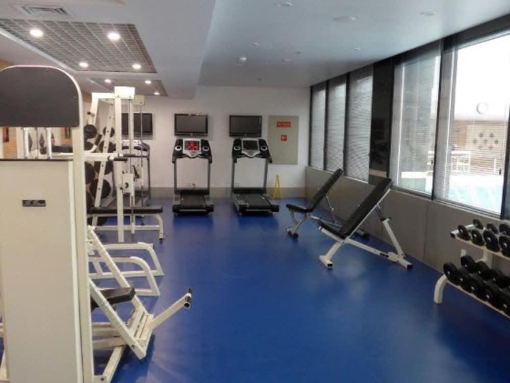 Shenzhen Hotel Pekin Zewnętrze zdjęcie