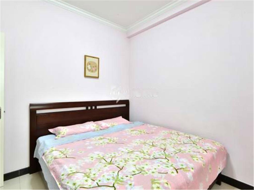 Shenzhen Hotel Pekin Zewnętrze zdjęcie